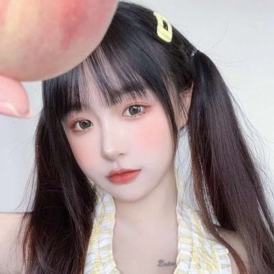 烈焰屠龙斩官方下载