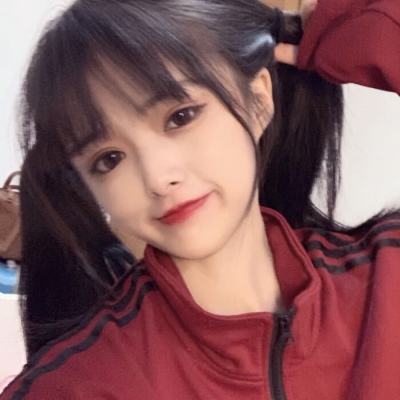 九游万魂觉醒手游下载